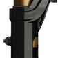 fox-36-factory-suspension-fork-29-150-mm-15-x-110-mm-kabolt-x-44mm-offset-grip-x-my27-float-glidecore-58ht-shiny-black