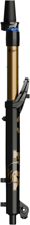 fox-36-factory-suspension-fork-29-150-mm-15-x-110-mm-kabolt-x-44mm-offset-grip-x-my27-float-glidecore-58ht-shiny-black