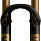 fox-38-factory-suspension-fork-29-160mm-15-x-110mm-kabolt-x-44mm-offset-grip-x2-my27-float-glidecore-58ht-shiny-black