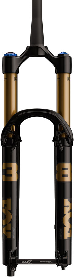fox-38-factory-suspension-fork-29-160mm-15-x-110mm-kabolt-x-44mm-offset-grip-x2-my27-float-glidecore-58ht-shiny-black