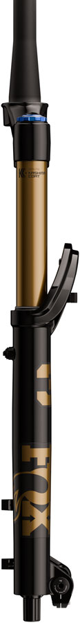 fox-38-factory-suspension-fork-29-160mm-15-x-110mm-kabolt-x-44mm-offset-grip-x2-my27-float-glidecore-58ht-shiny-black