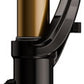 fox-38-factory-suspension-fork-29-160mm-15-x-110mm-kabolt-x-44mm-offset-grip-x2-my27-float-glidecore-58ht-shiny-black