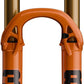 fox-38-factory-suspension-fork-29-170mm-15-x-110mm-kabolt-x-44mm-offset-grip-x2-my27-float-glidecore-58ht-shiny-orange