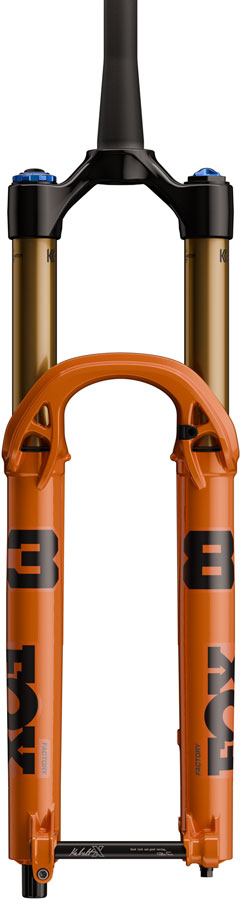 fox-38-factory-suspension-fork-29-170mm-15-x-110mm-kabolt-x-44mm-offset-grip-x2-my27-float-glidecore-58ht-shiny-orange
