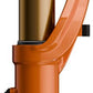 fox-38-factory-suspension-fork-29-170mm-15-x-110mm-kabolt-x-44mm-offset-grip-x2-my27-float-glidecore-58ht-shiny-orange