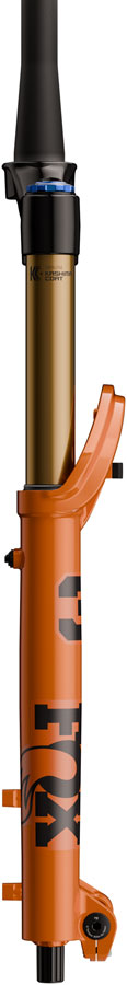 fox-38-factory-suspension-fork-29-170mm-15-x-110mm-kabolt-x-44mm-offset-grip-x2-my27-float-glidecore-58ht-shiny-orange