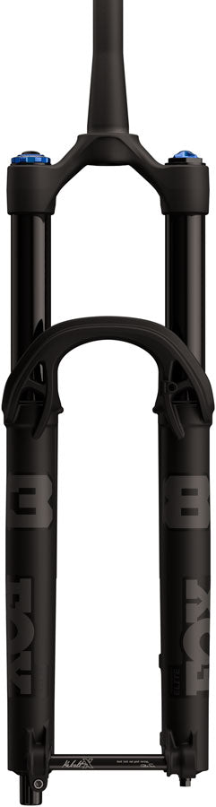 fox-38-performance-elite-suspension-fork-29-170mm-15-x-110mm-kabolt-x-44mm-offset-grip-x2-my27-float-glidecore-58ht-matte-black