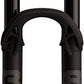 fox-38-performance-elite-suspension-fork-29-170mm-15-x-110mm-kabolt-x-44mm-offset-grip-x2-my27-float-glidecore-58ht-matte-black