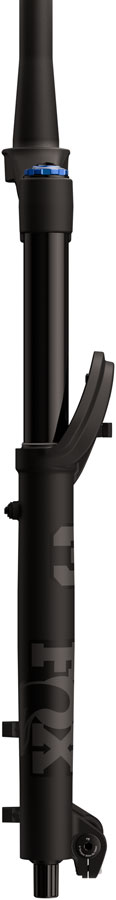 fox-38-performance-elite-suspension-fork-29-170mm-15-x-110mm-kabolt-x-44mm-offset-grip-x2-my27-float-glidecore-58ht-matte-black