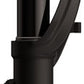 fox-38-performance-elite-suspension-fork-29-170mm-15-x-110mm-kabolt-x-44mm-offset-grip-x2-my27-float-glidecore-58ht-matte-black