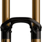 fox-40-factory-suspension-fork-29-203-mm-20ta-x-110-mm-52mm-offset-grip-x2-my27-float-glidecore-air-spring-shiny-black