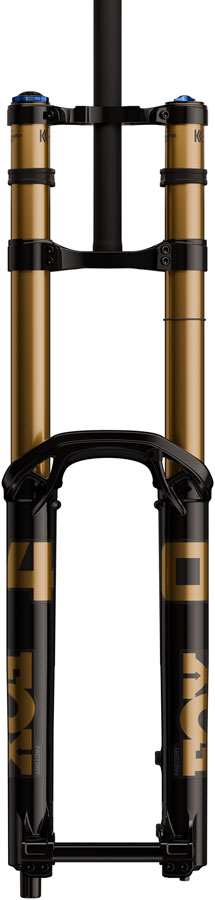 fox-40-factory-suspension-fork-29-203-mm-20ta-x-110-mm-52mm-offset-grip-x2-my27-float-glidecore-air-spring-shiny-black