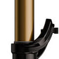 fox-40-factory-suspension-fork-29-203-mm-20ta-x-110-mm-52mm-offset-grip-x2-my27-float-glidecore-air-spring-shiny-black