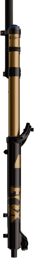 fox-40-factory-suspension-fork-29-203-mm-20ta-x-110-mm-52mm-offset-grip-x2-my27-float-glidecore-air-spring-shiny-black
