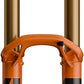 fox-40-factory-suspension-fork-29-203-mm-20ta-x-110-mm-52mm-offset-grip-x2-my27-float-glidecore-air-spring-shiny-orange