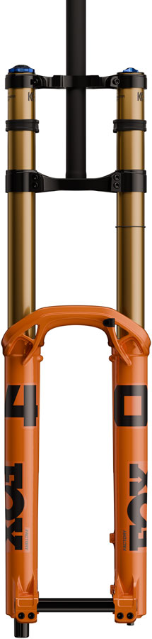 fox-40-factory-suspension-fork-29-203-mm-20ta-x-110-mm-52mm-offset-grip-x2-my27-float-glidecore-air-spring-shiny-orange