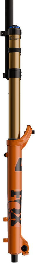 fox-40-factory-suspension-fork-29-203-mm-20ta-x-110-mm-52mm-offset-grip-x2-my27-float-glidecore-air-spring-shiny-orange
