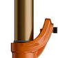 fox-40-factory-suspension-fork-29-203-mm-20ta-x-110-mm-52mm-offset-grip-x2-my27-float-glidecore-air-spring-shiny-orange