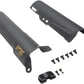 fox-lower-leg-guard-assembly-for-for-fox-factory-podium-inverted-2026-fork-black