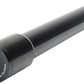 fox-thru-axle-assembly-20-x-110mm-front-for-fox-factory-podium-inverted-2026-fork
