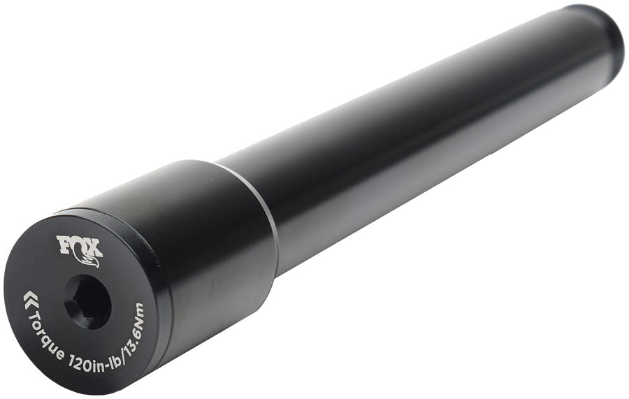 fox-thru-axle-assembly-20-x-110mm-front-for-fox-factory-podium-inverted-2026-fork