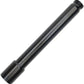 FOX Thru Axle Assembly - 20 x 110mm, Front, For FOX Factory Podium Inverted (2026) Fork