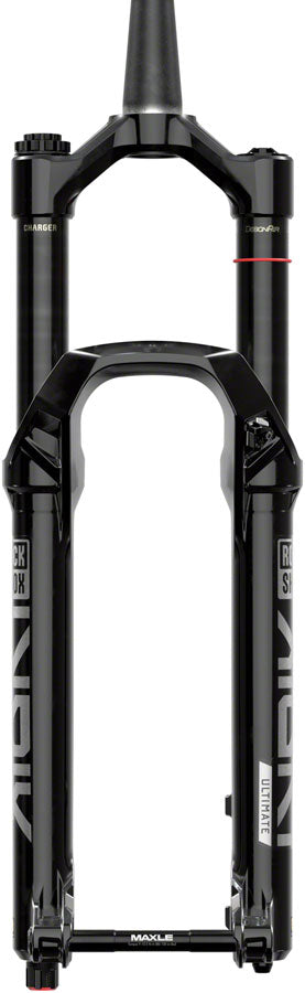 fork-lyrik-ultimate-charger-3-1-rc2-crown-27-5-boost™-15x110-160mm-gloss-black-alum-str-tpr-37offset-debonair-includes-bolt-on-fender-2-btm-tokens-star-nut-maxle-stealth-d2