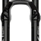 fork-lyrik-ultimate-charger-3-1-rc2-crown-27-5-boost™-15x110-150mm-gloss-black-alum-str-tpr-37offset-debonair-includes-bolt-on-fender-2-btm-tokens-star-nut-maxle-stealth-d2