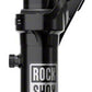 fork-lyrik-ultimate-charger-3-1-rc2-crown-27-5-boost™-15x110-150mm-gloss-black-alum-str-tpr-37offset-debonair-includes-bolt-on-fender-2-btm-tokens-star-nut-maxle-stealth-d2