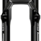 fork-zeb-ultimate-charger-3-1-rc2-crown-29-boost™-15x110-180mm-black-alum-str-tpr-sm-crownod-44offset-debonair-inc-bolt-on-fender-2-btm-tokens-star-nut-maxle-stealth-a3