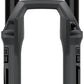 fork-zeb-ultimate-charger-3-1-rc2-crown-29-boost™-15x110-180mm-grey-alum-str-tpr-sm-crownod-44offset-debonair-inc-bolt-on-fender-2-btm-tokens-star-nut-maxle-stealth-a3