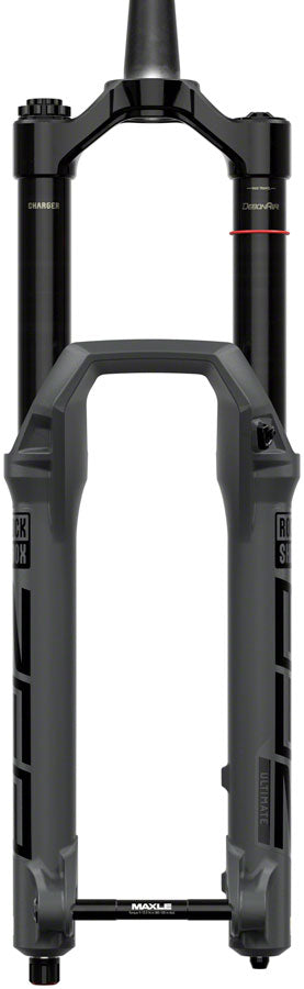 fork-zeb-ultimate-charger-3-1-rc2-crown-29-boost™-15x110-180mm-grey-alum-str-tpr-sm-crownod-44offset-debonair-inc-bolt-on-fender-2-btm-tokens-star-nut-maxle-stealth-a3