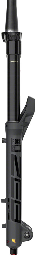 fork-zeb-ultimate-charger-3-1-rc2-crown-29-boost™-15x110-180mm-grey-alum-str-tpr-sm-crownod-44offset-debonair-inc-bolt-on-fender-2-btm-tokens-star-nut-maxle-stealth-a3