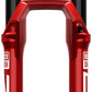 fork-zeb-ultimate-charger-3-1-rc2-crown-27-5-boost™-15x110-170mm-red-alum-str-tpr-sm-crownod-44offset-debonair-inc-bolt-on-fender-2-btm-tokens-star-nut-maxle-stealth-a3