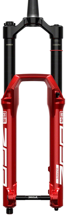 fork-zeb-ultimate-charger-3-1-rc2-crown-27-5-boost™-15x110-170mm-red-alum-str-tpr-sm-crownod-44offset-debonair-inc-bolt-on-fender-2-btm-tokens-star-nut-maxle-stealth-a3