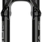 fork-pike-ultimate-charger-3-1-rc2-crown-29-boost™-15x110-120mm-gloss-black-alum-str-tpr-44offset-debonair-includes-bolt-on-fender-2-btm-tokens-star-nut-maxle-stealth-c2
