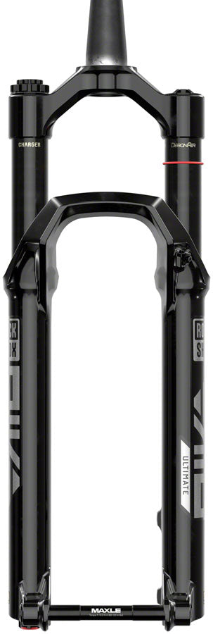 fork-pike-ultimate-charger-3-1-rc2-crown-29-boost™-15x110-120mm-gloss-black-alum-str-tpr-44offset-debonair-includes-bolt-on-fender-2-btm-tokens-star-nut-maxle-stealth-c2