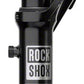 fork-pike-ultimate-charger-3-1-rc2-crown-29-boost™-15x110-120mm-gloss-black-alum-str-tpr-44offset-debonair-includes-bolt-on-fender-2-btm-tokens-star-nut-maxle-stealth-c2