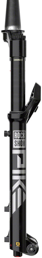 fork-pike-ultimate-charger-3-1-rc2-crown-29-boost™-15x110-120mm-gloss-black-alum-str-tpr-44offset-debonair-includes-bolt-on-fender-2-btm-tokens-star-nut-maxle-stealth-c2