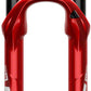 fork-pike-dj-26-15x100-solo-air-100-electric-red-crown-adjalum-str-tpr-disc-includes-2-btmtokens-star-nut-maxle-ult-a4