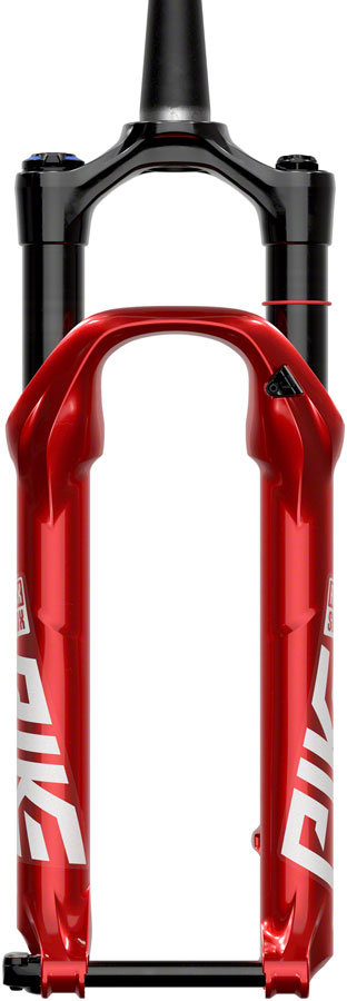 fork-pike-dj-26-15x100-solo-air-100-electric-red-crown-adjalum-str-tpr-disc-includes-2-btmtokens-star-nut-maxle-ult-a4