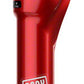 fork-pike-dj-26-15x100-solo-air-100-electric-red-crown-adjalum-str-tpr-disc-includes-2-btmtokens-star-nut-maxle-ult-a4