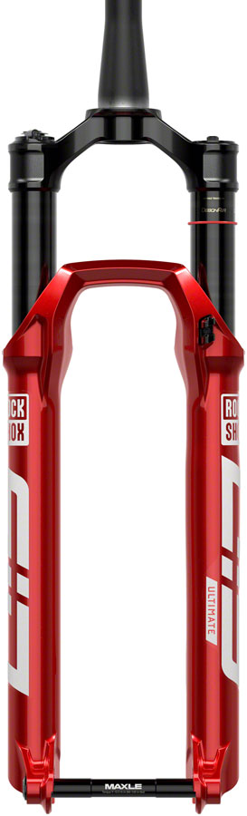 fork-sid-ultimate-race-day-2p-remote-29-boost™15x110-120mm-electric-red-44offset-tapered-debonair-includes-bolt-onfender-star-nut-maxle-stealthremote-sold-separate-d1