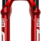 fork-sid-ultimate-race-day-3p-crown-29-boost™15x110-120mm-electric-red-44offset-tapered-debonair-includes-bolt-onfender-star-nut-maxle-stealth-d1