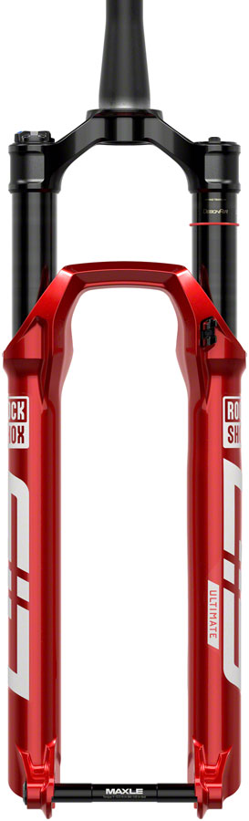 fork-sid-ultimate-race-day-3p-crown-29-boost™15x110-120mm-electric-red-44offset-tapered-debonair-includes-bolt-onfender-star-nut-maxle-stealth-d1