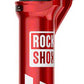 fork-sid-ultimate-race-day-3p-crown-29-boost™15x110-120mm-electric-red-44offset-tapered-debonair-includes-bolt-onfender-star-nut-maxle-stealth-d1