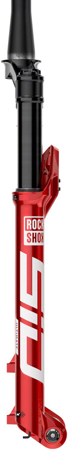 fork-sid-ultimate-race-day-3p-crown-29-boost™15x110-120mm-electric-red-44offset-tapered-debonair-includes-bolt-onfender-star-nut-maxle-stealth-d1
