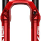fork-lyrik-ultimate-charger-3-1-rc2-crown-29-boost™-15x110-140mm-electric-red-alum-str-tpr-44offset-debonair-includes-bolt-on-fender-2-btm-tokens-star-nut-maxle-stealthd2