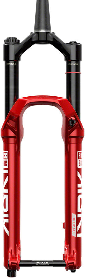 fork-lyrik-ultimate-charger-3-1-rc2-crown-29-boost™-15x110-140mm-electric-red-alum-str-tpr-44offset-debonair-includes-bolt-on-fender-2-btm-tokens-star-nut-maxle-stealthd2