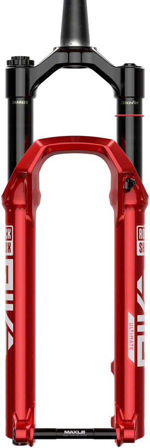 fork-pike-ultimate-charger-3-1-rc2-crown-29-boost™-15x110-140mm-electric-red-alum-str-tpr-44offset-debonair-includes-bolt-on-fender-2-btm-tokens-star-nut-maxle-stealth-c2